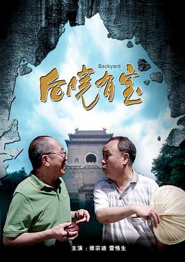 四虎精品福利视频精品